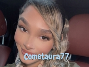 Cometaura77