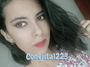 Conejita1223