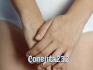 Conejita232