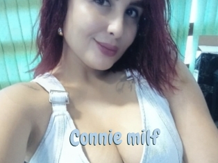 Connie_milf