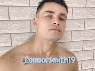 Connorsmith19