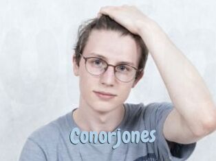 Conorjones