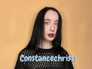 Constancechristl