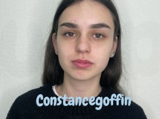 Constancegoffin