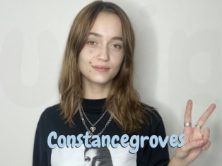 Constancegroves