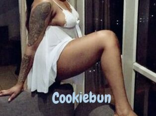 Cookiebun