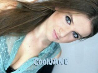 CoolJANE