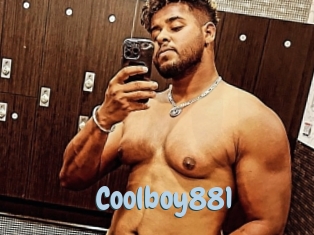 Coolboy881