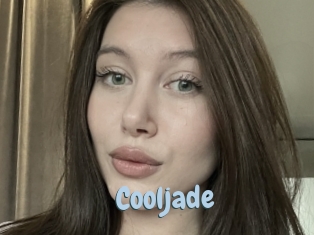 Cooljade