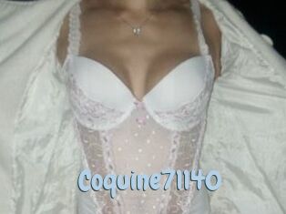 Coquine71140