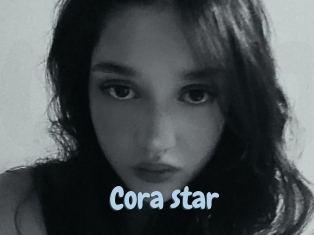 Cora_star