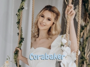 Corabaker