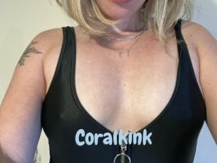 Coralkink