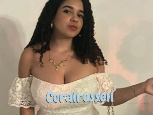 Coralrussell