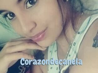 Corazon_de_canela