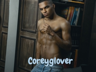 Coreyglover