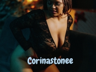 Corinastonee