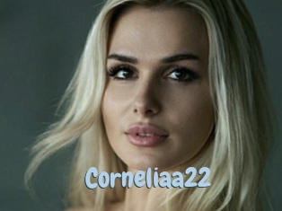 Corneliaa22