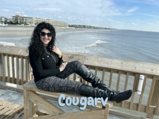 Cougarv