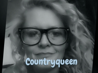 Countryqueen