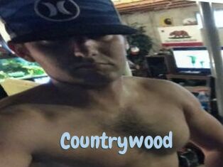 Countrywood