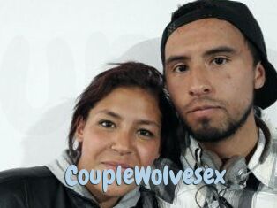 Couple_Wolvesex