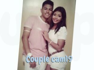 Couple_cam19