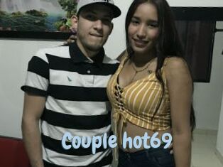 Couple_hot69