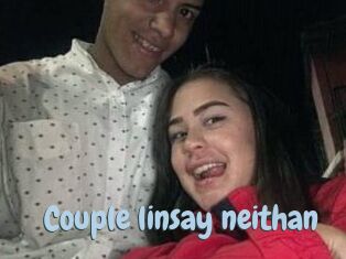 Couple_linsay_neithan