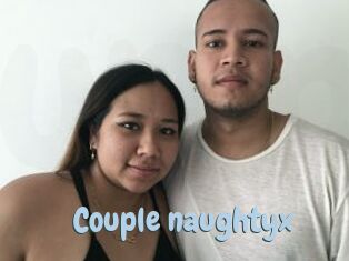 Couple_naughtyx