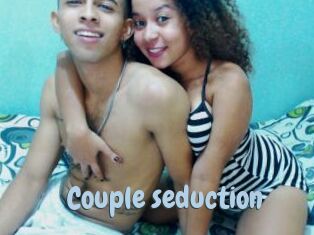 Couple_seduction