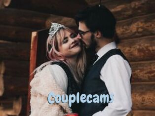 Couplecams