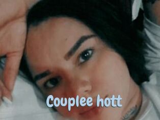 Couplee_hott