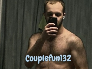 Couplefun132