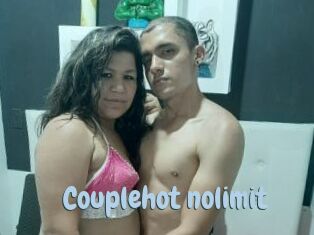 Couplehot_nolimit