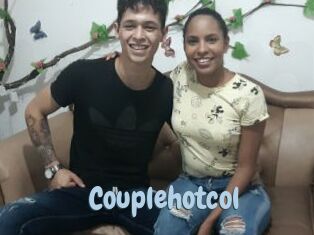 Couplehotcol