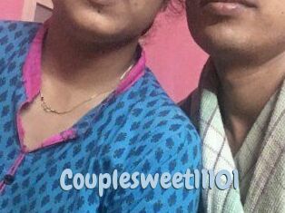 Couplesweet11101