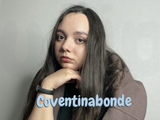 Coventinabonde