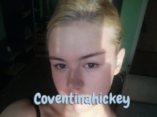 Coventinahickey