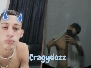 Cragydozz