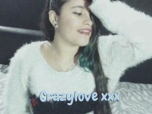 Crazylove_xxx