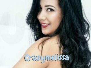 Crazymelissa_