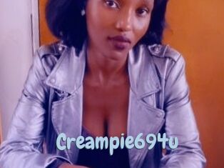 Creampie694u