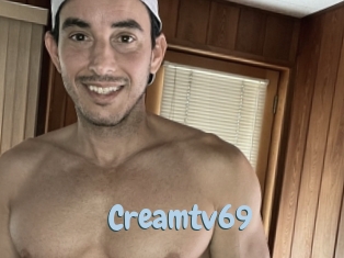 Creamtv69