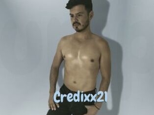 Credixx21