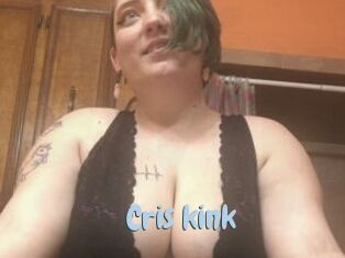 Cris_kink