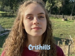 Crishills