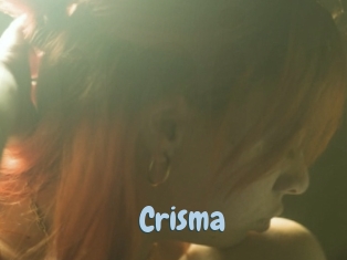 Crisma