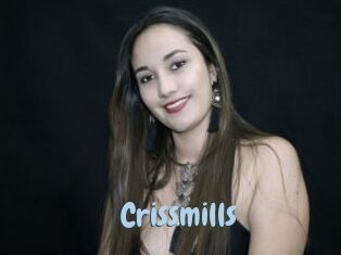 Crissmills