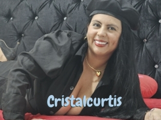 Cristalcurtis